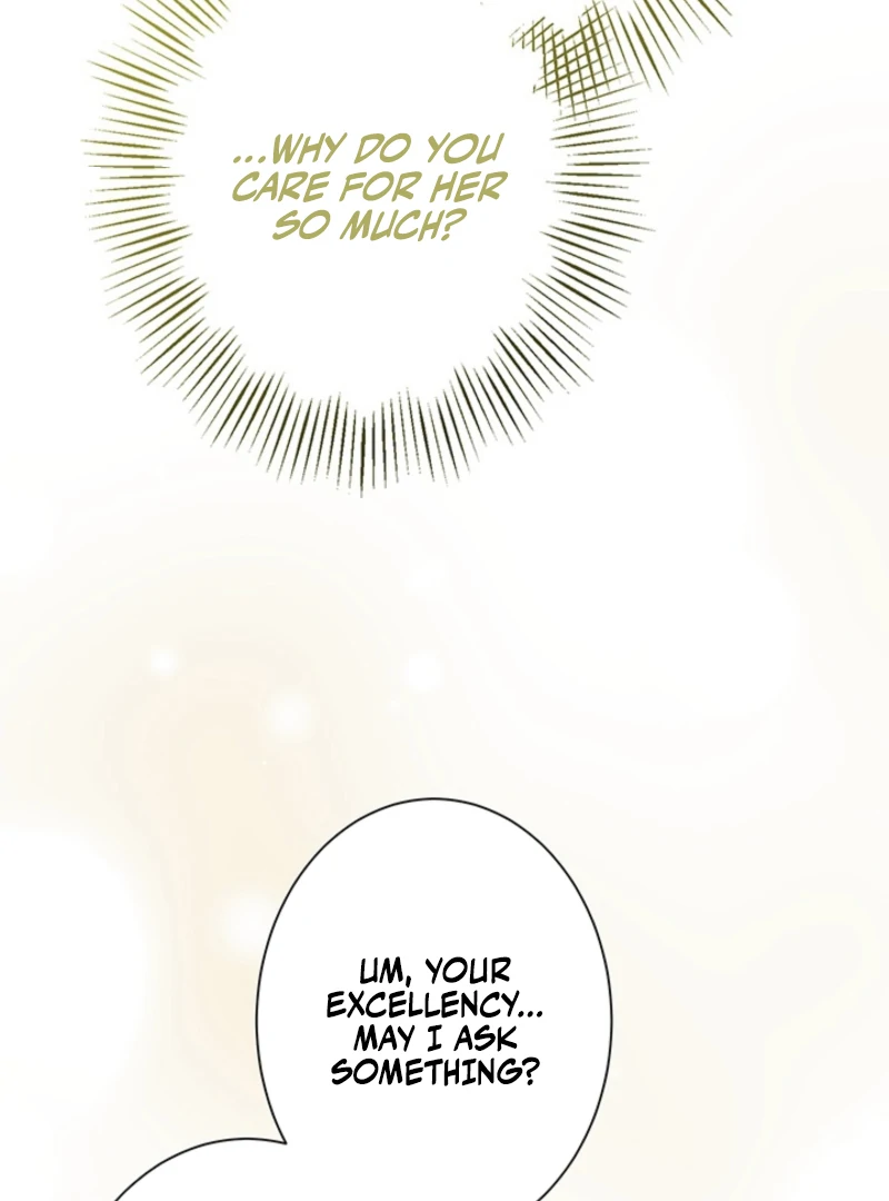 The Quiet Night You Disappeared Nowhere to Run from the Husband I Divorce Chapter 15 - Page 70