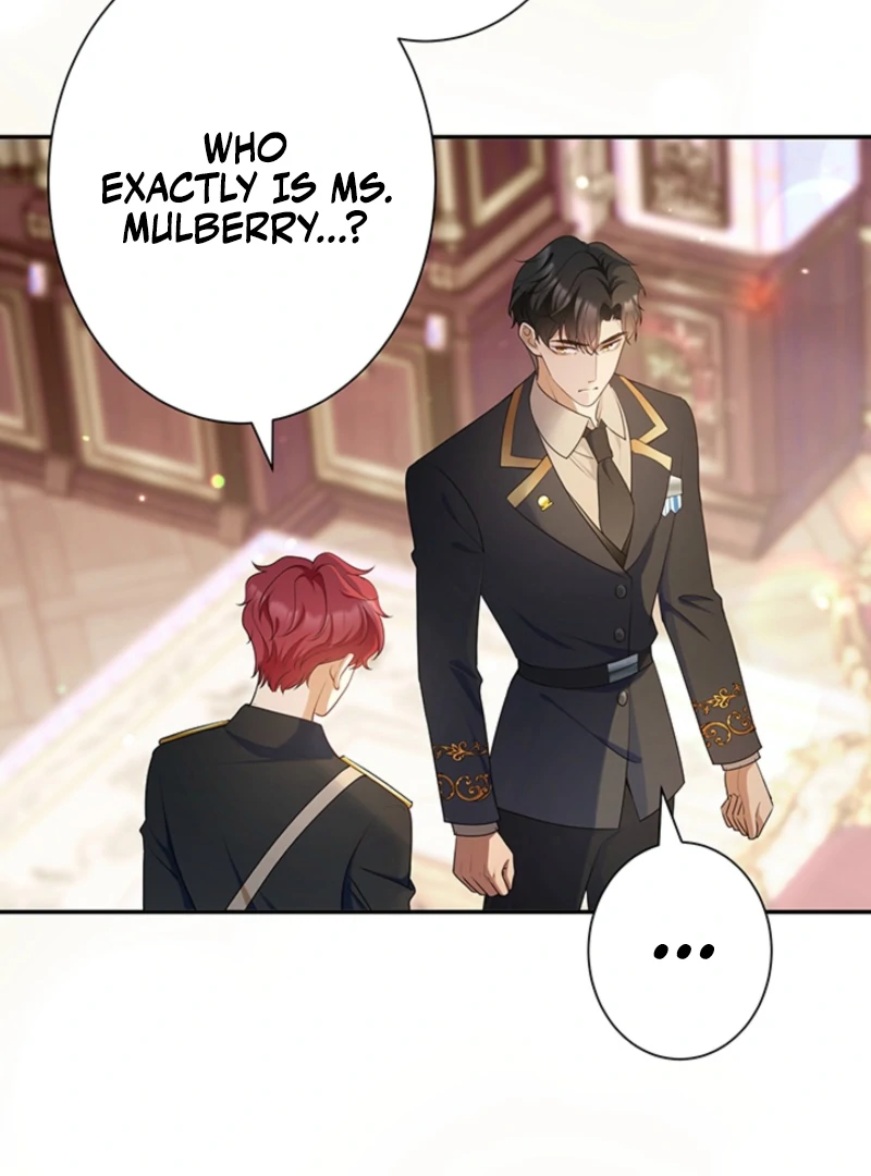The Quiet Night You Disappeared Nowhere to Run from the Husband I Divorce Chapter 15 - Page 71