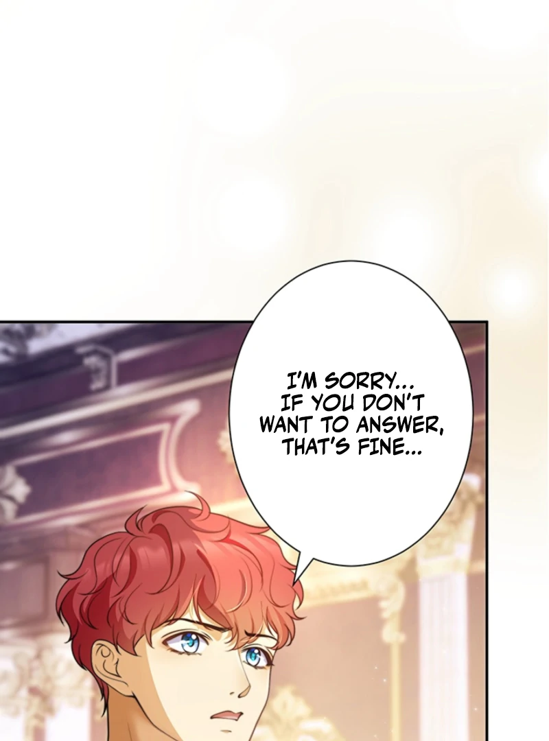 The Quiet Night You Disappeared Nowhere to Run from the Husband I Divorce Chapter 15 - Page 72