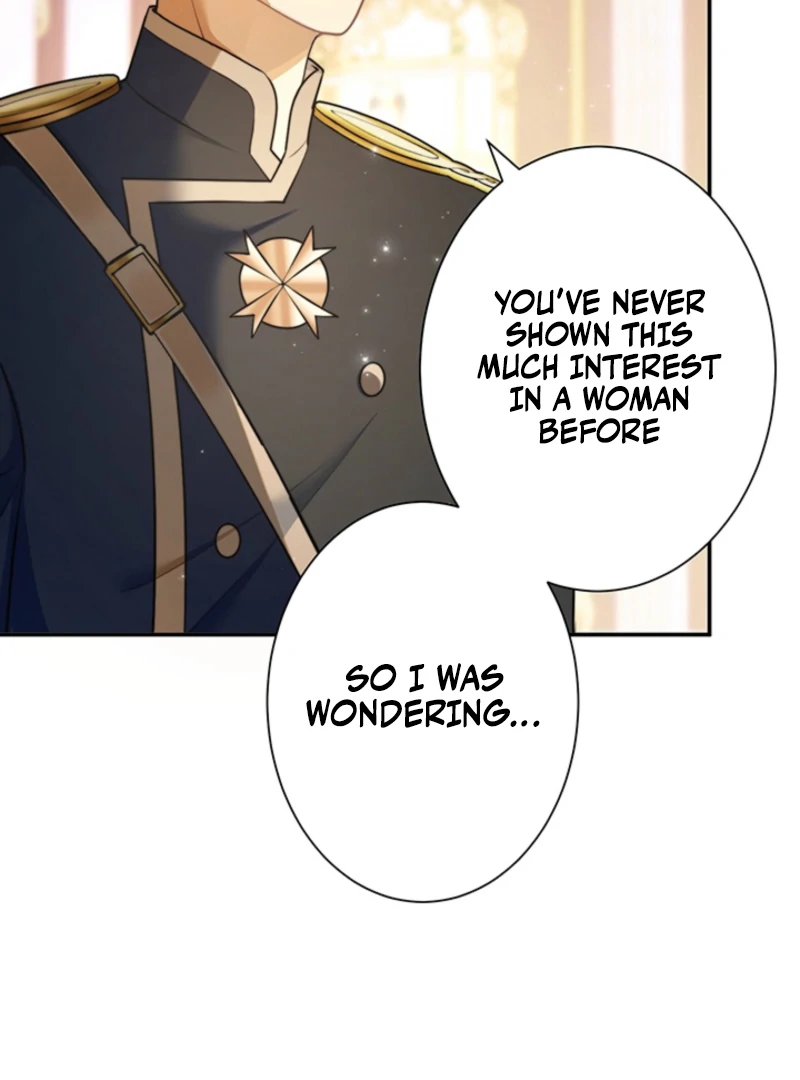 The Quiet Night You Disappeared Nowhere to Run from the Husband I Divorce Chapter 15 - Page 73