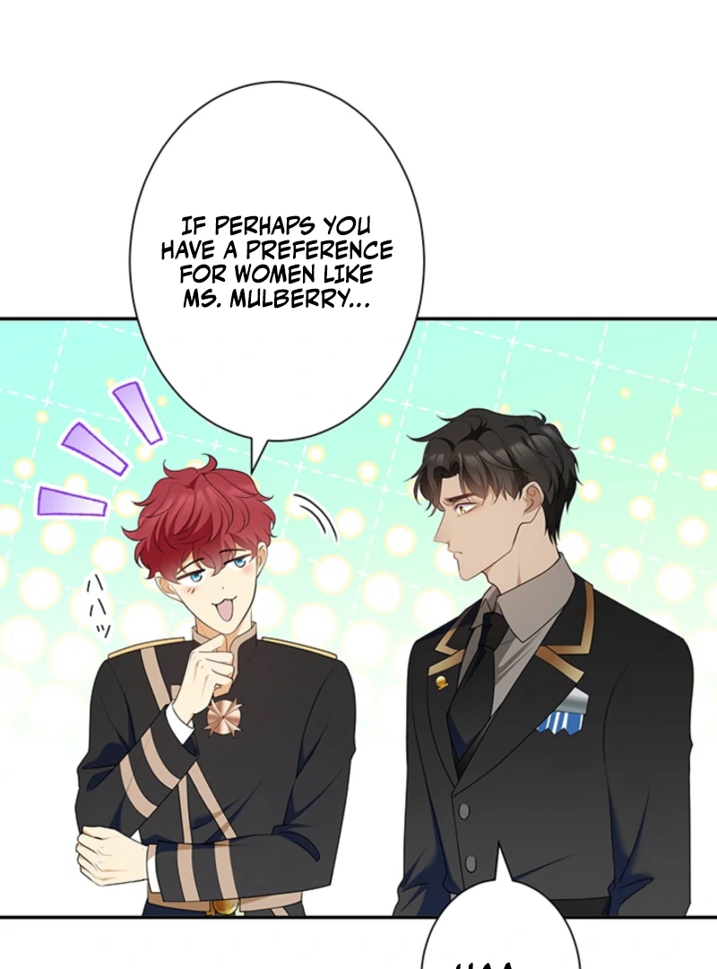 The Quiet Night You Disappeared Nowhere to Run from the Husband I Divorce Chapter 15 - Page 74