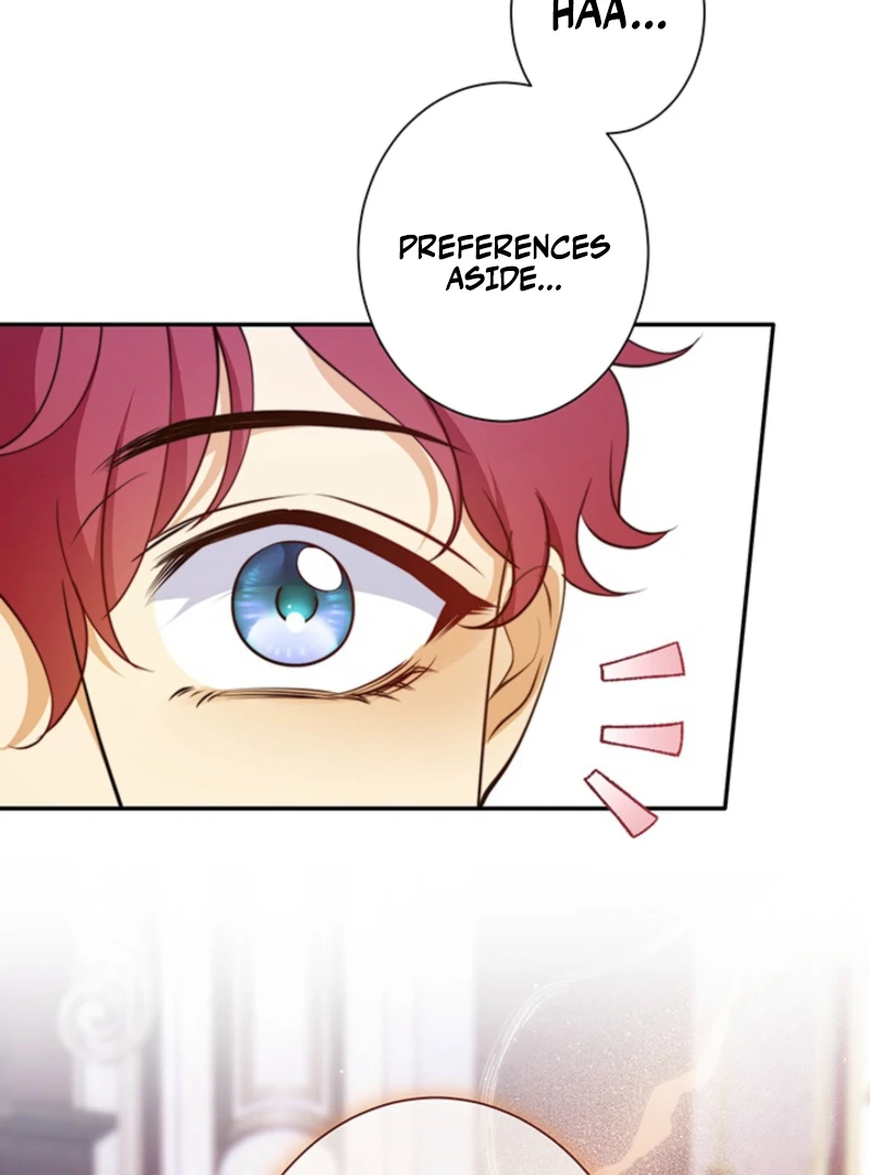 The Quiet Night You Disappeared Nowhere to Run from the Husband I Divorce Chapter 15 - Page 75