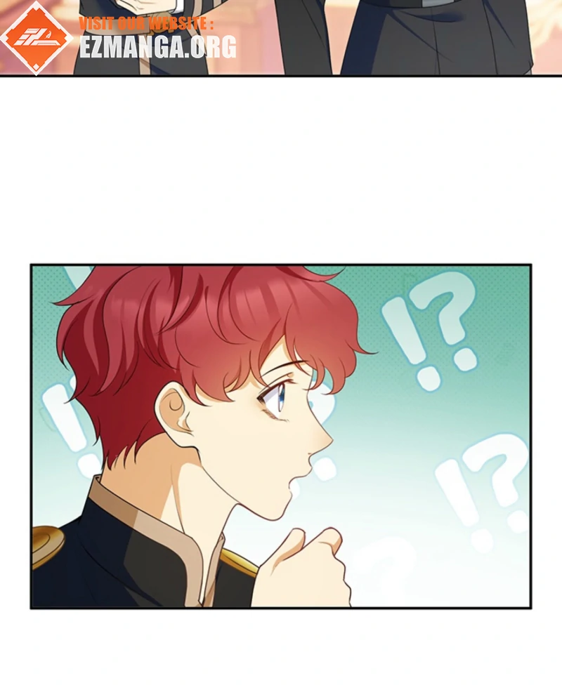 The Quiet Night You Disappeared Nowhere to Run from the Husband I Divorce Chapter 15 - Page 77