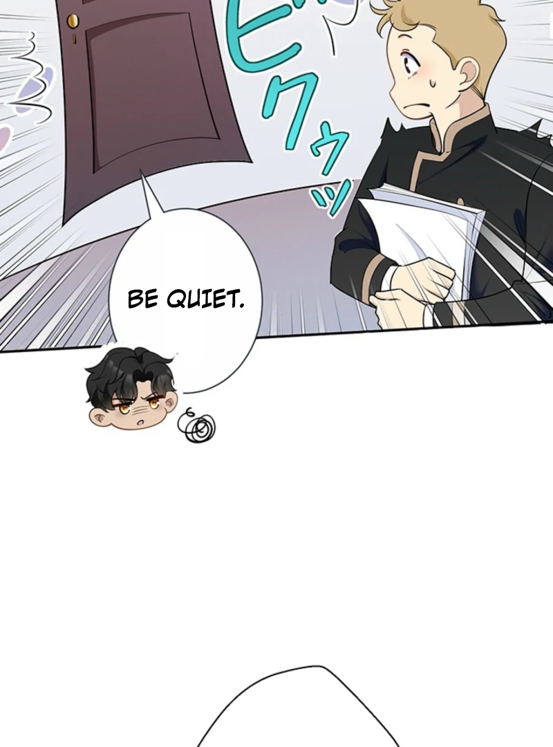 The Quiet Night You Disappeared Nowhere to Run from the Husband I Divorce Chapter 15 - Page 80
