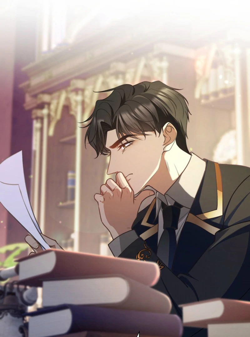 The Quiet Night You Disappeared Nowhere to Run from the Husband I Divorce Chapter 15 - Page 9