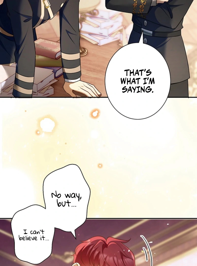 The Quiet Night You Disappeared Nowhere to Run from the Husband I Divorce Chapter 15 - Page 82