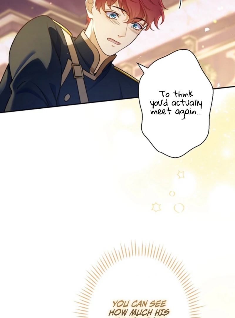 The Quiet Night You Disappeared Nowhere to Run from the Husband I Divorce Chapter 15 - Page 83