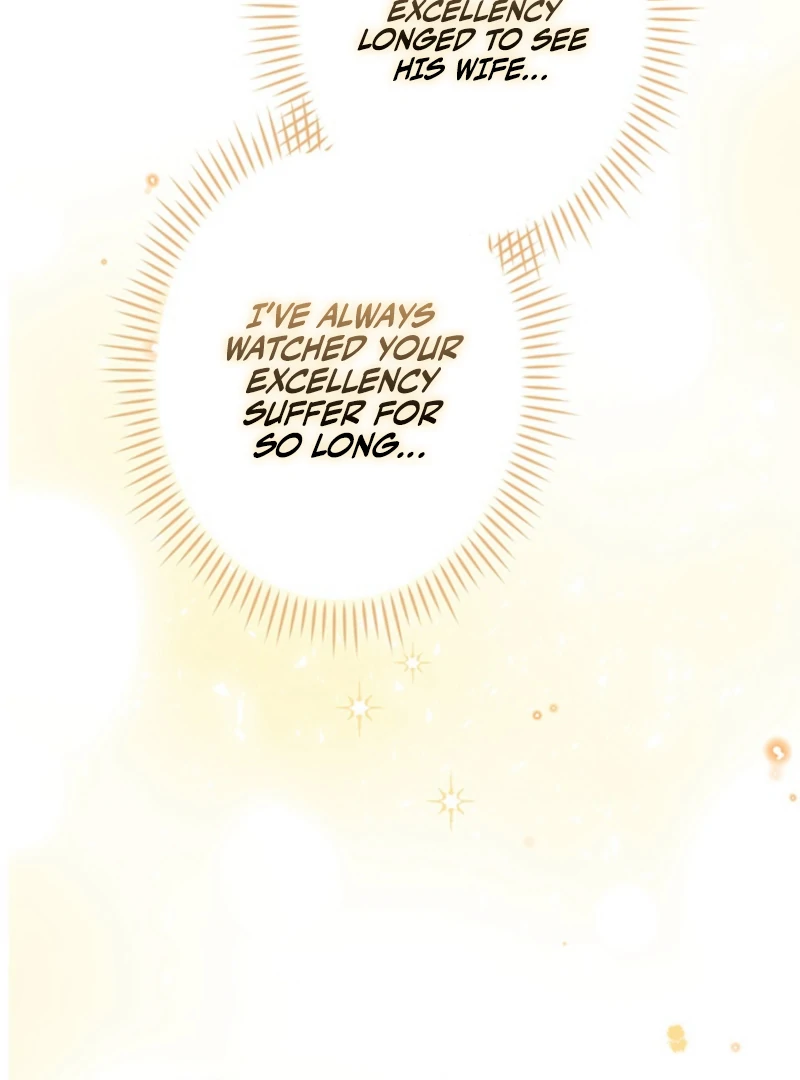 The Quiet Night You Disappeared Nowhere to Run from the Husband I Divorce Chapter 15 - Page 84