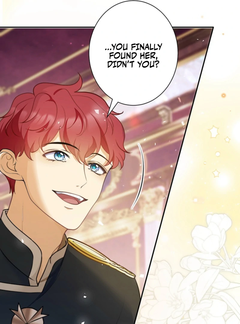 The Quiet Night You Disappeared Nowhere to Run from the Husband I Divorce Chapter 15 - Page 85