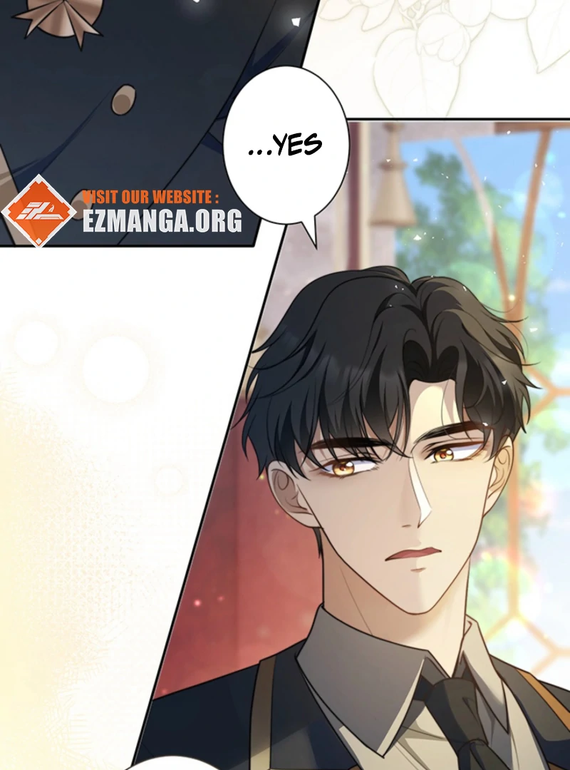 The Quiet Night You Disappeared Nowhere to Run from the Husband I Divorce Chapter 15 - Page 86
