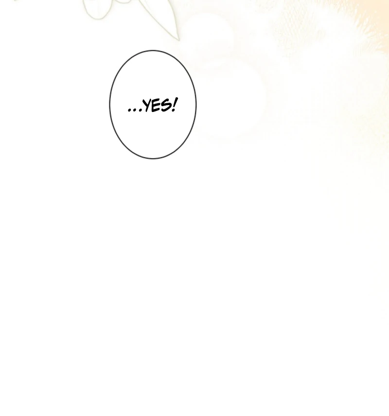 The Quiet Night You Disappeared Nowhere to Run from the Husband I Divorce Chapter 15 - Page 88