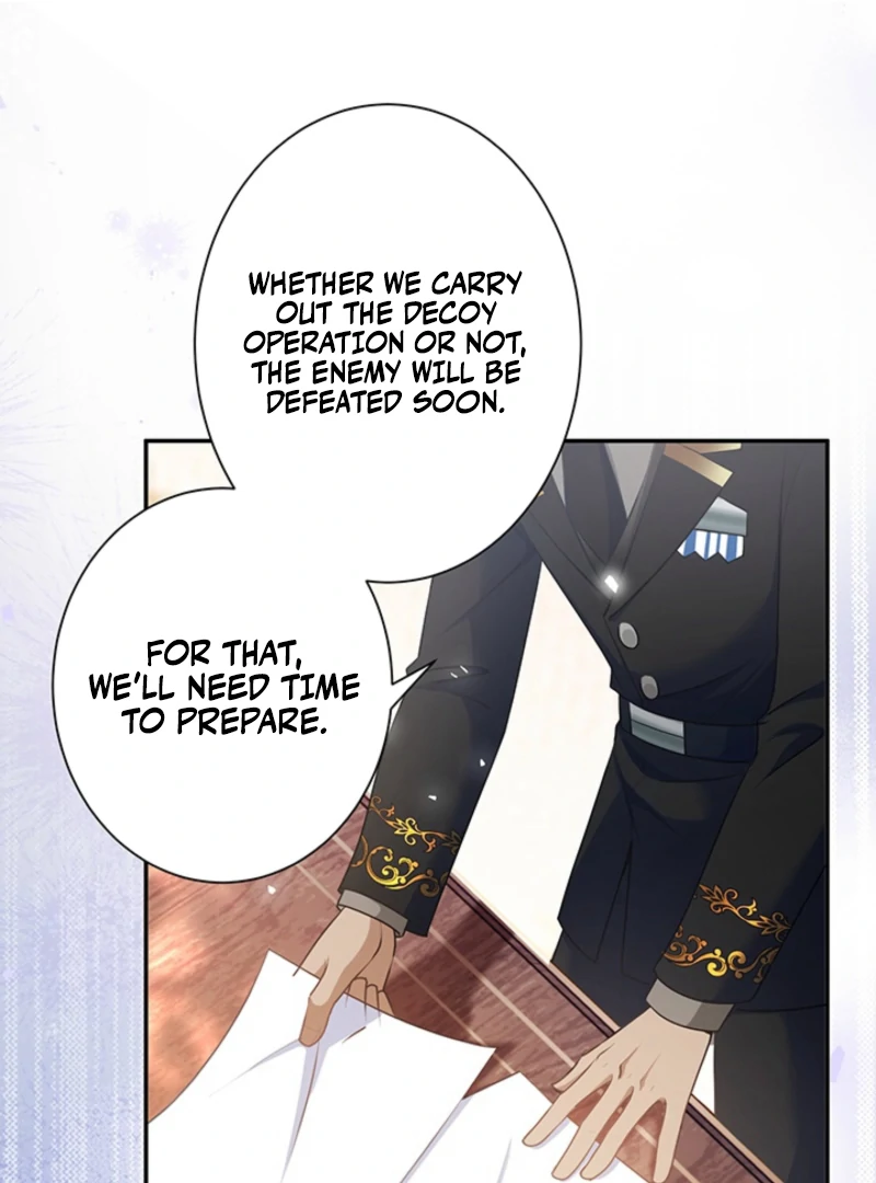 The Quiet Night You Disappeared Nowhere to Run from the Husband I Divorce Chapter 15 - Page 89
