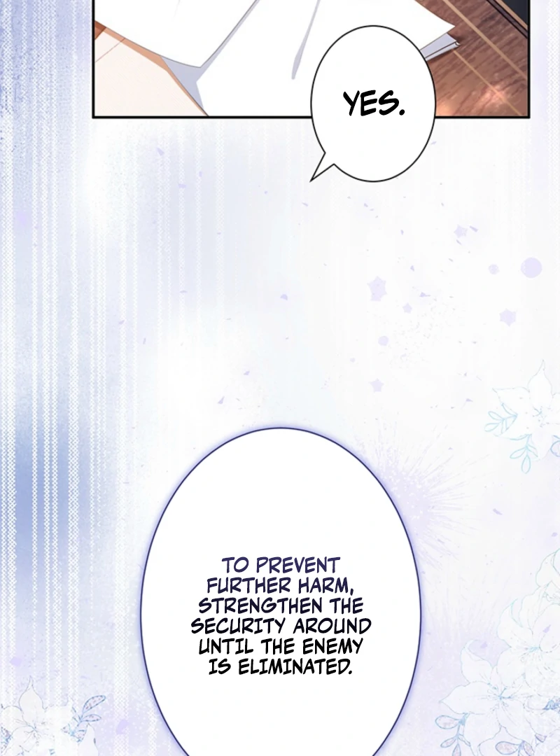 The Quiet Night You Disappeared Nowhere to Run from the Husband I Divorce Chapter 15 - Page 90