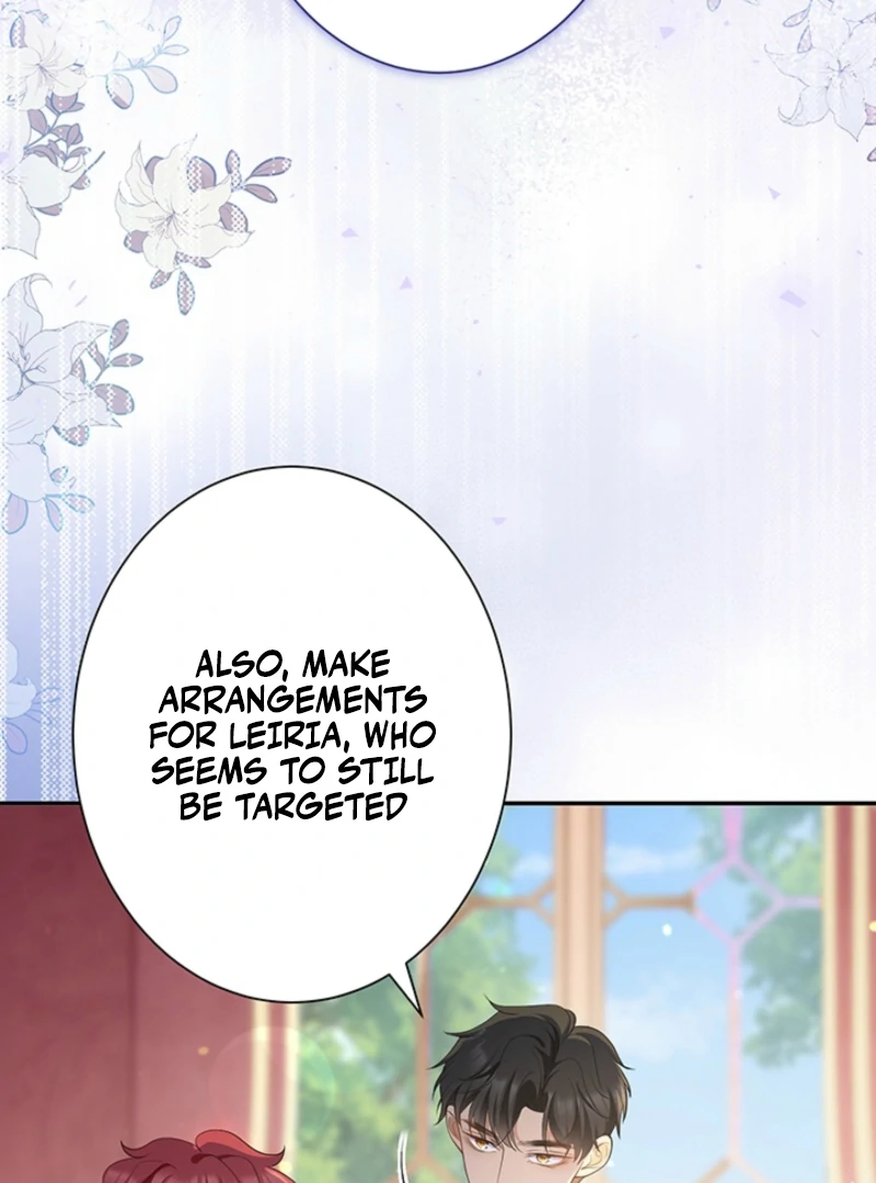 The Quiet Night You Disappeared Nowhere to Run from the Husband I Divorce Chapter 15 - Page 91