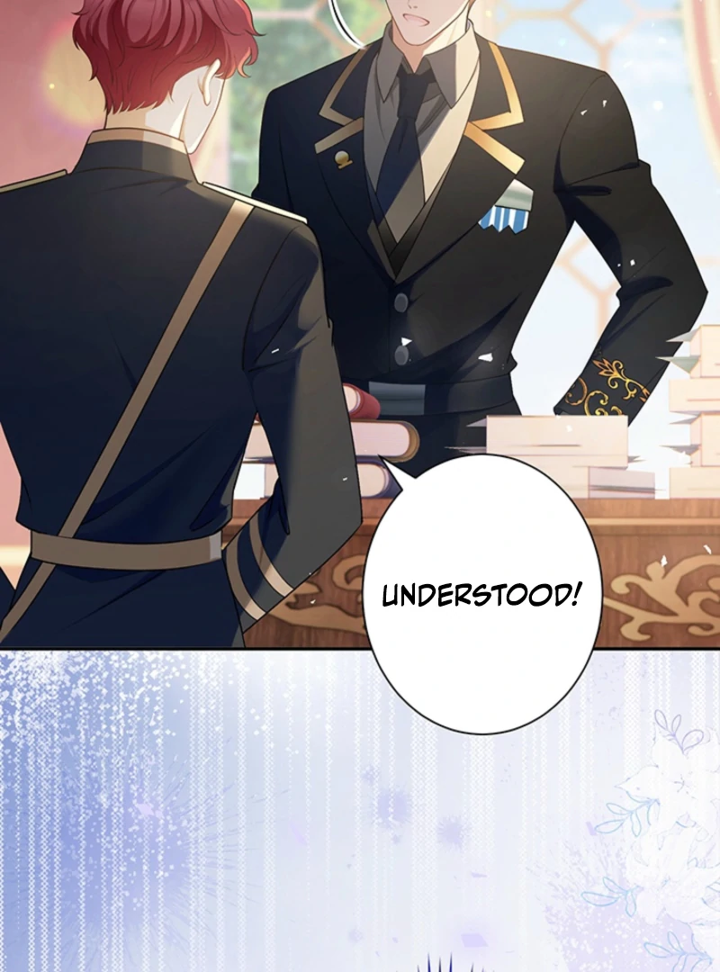 The Quiet Night You Disappeared Nowhere to Run from the Husband I Divorce Chapter 15 - Page 92