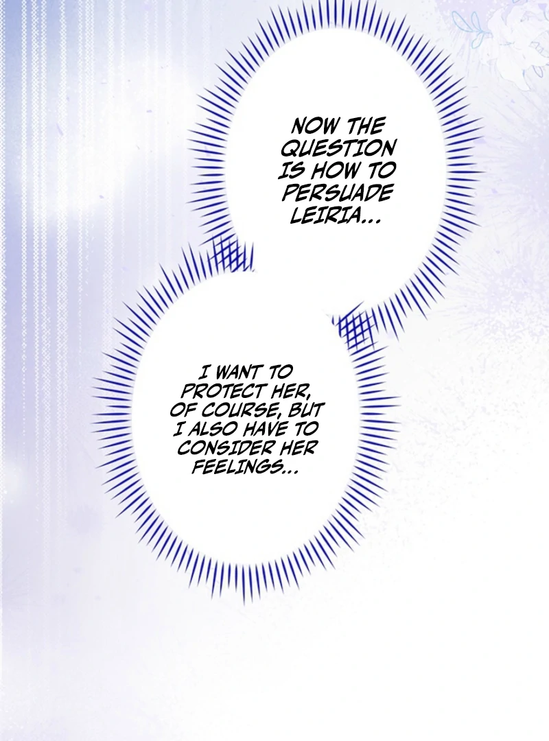 The Quiet Night You Disappeared Nowhere to Run from the Husband I Divorce Chapter 15 - Page 93