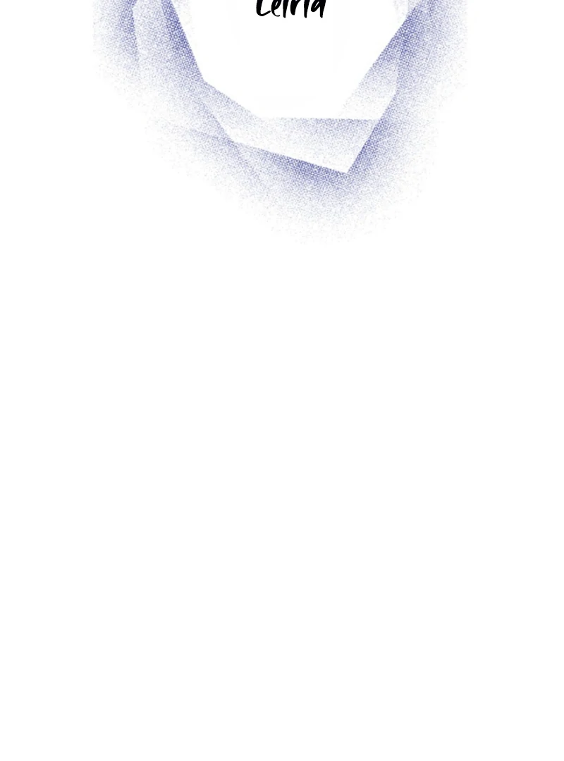 The Quiet Night You Disappeared Nowhere to Run from the Husband I Divorce Chapter 15 - Page 95