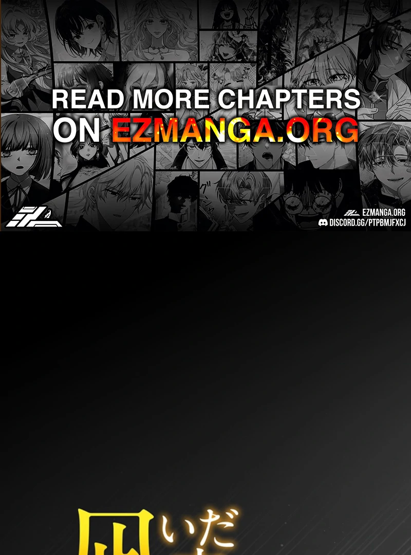 The Quiet Night You Disappeared Nowhere to Run from the Husband I Divorce Chapter 16 - Page 1