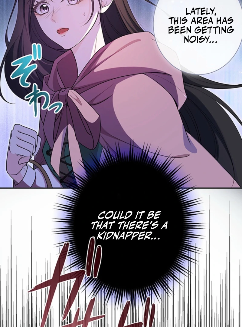 The Quiet Night You Disappeared Nowhere to Run from the Husband I Divorce Chapter 16 - Page 12