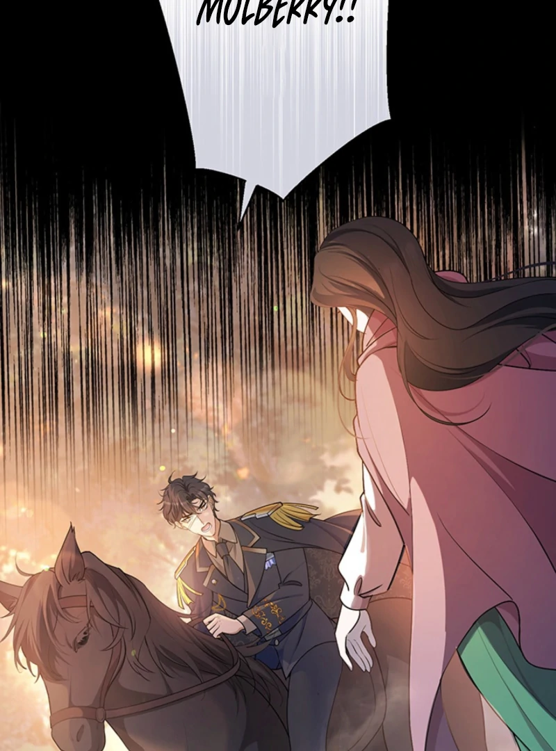 The Quiet Night You Disappeared Nowhere to Run from the Husband I Divorce Chapter 16 - Page 16