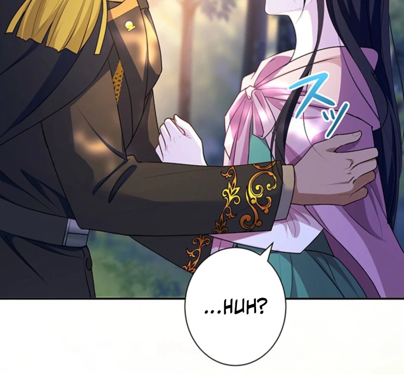 The Quiet Night You Disappeared Nowhere to Run from the Husband I Divorce Chapter 16 - Page 23