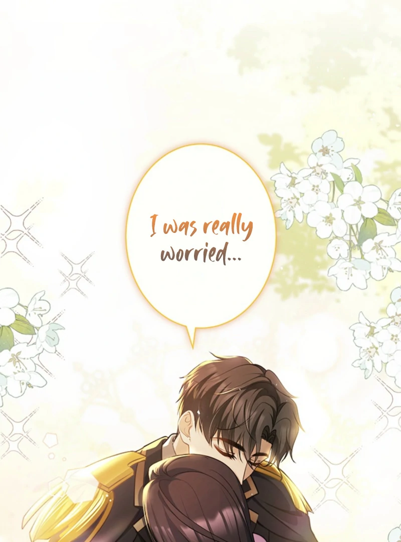 The Quiet Night You Disappeared Nowhere to Run from the Husband I Divorce Chapter 16 - Page 24