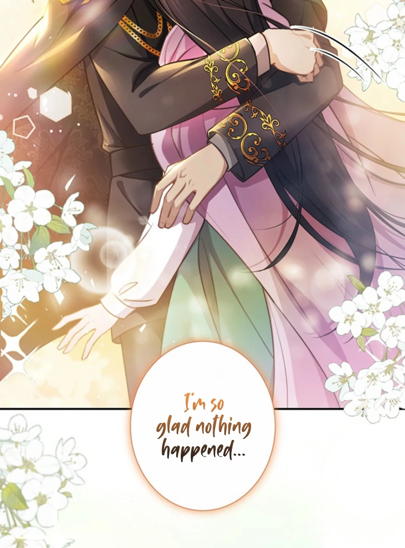 The Quiet Night You Disappeared Nowhere to Run from the Husband I Divorce Chapter 16 - Page 25