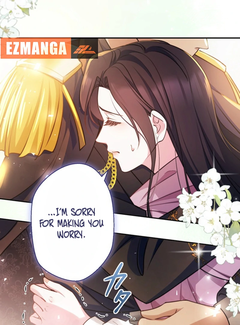 The Quiet Night You Disappeared Nowhere to Run from the Husband I Divorce Chapter 16 - Page 26
