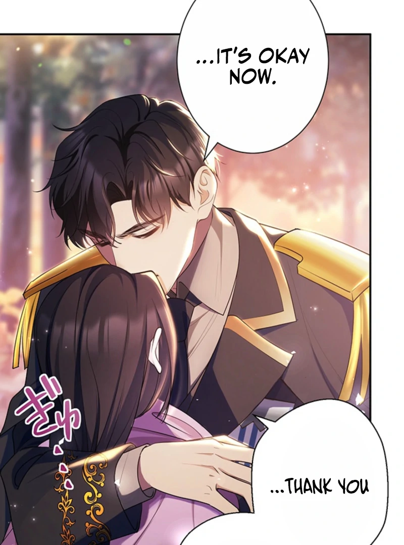 The Quiet Night You Disappeared Nowhere to Run from the Husband I Divorce Chapter 16 - Page 28