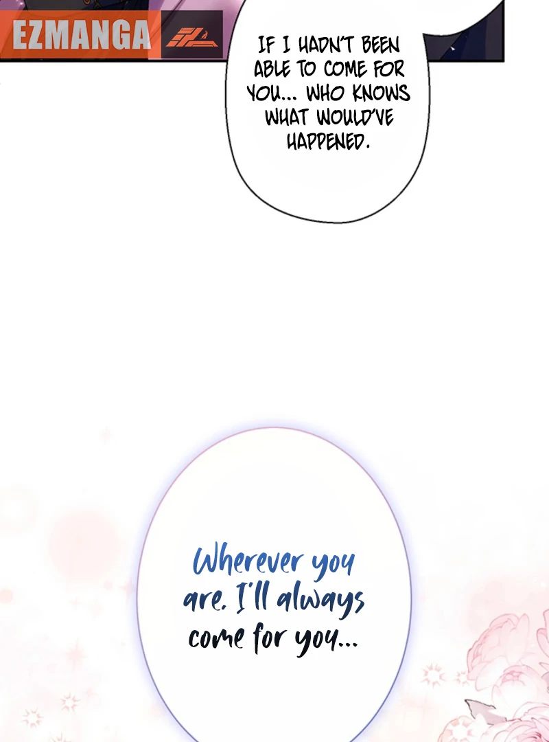 The Quiet Night You Disappeared Nowhere to Run from the Husband I Divorce Chapter 16 - Page 29