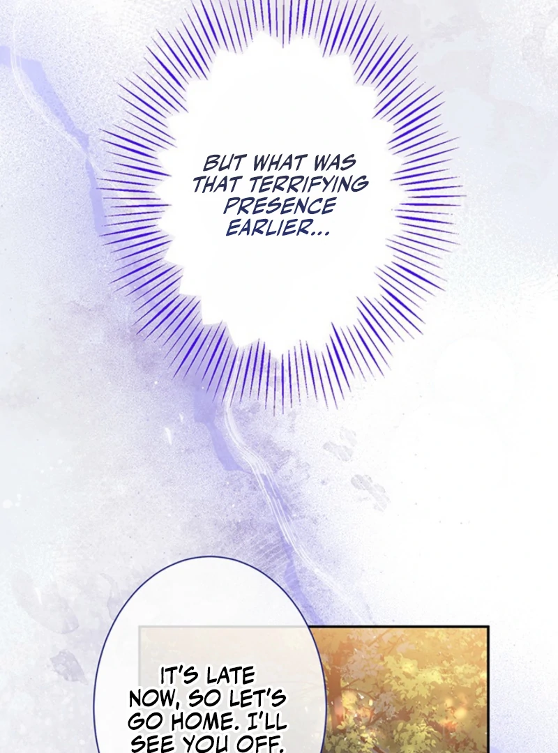The Quiet Night You Disappeared Nowhere to Run from the Husband I Divorce Chapter 16 - Page 34