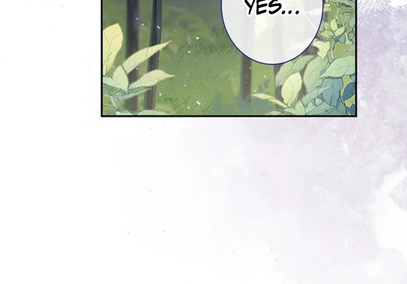The Quiet Night You Disappeared Nowhere to Run from the Husband I Divorce Chapter 16 - Page 36