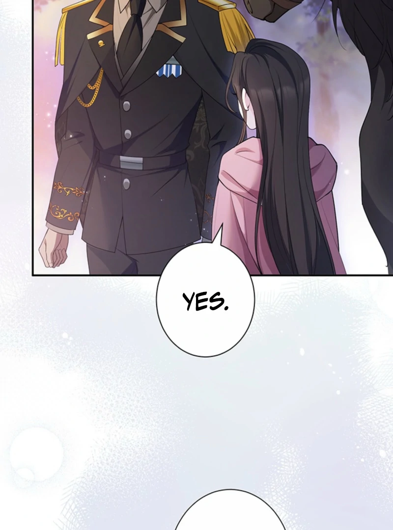 The Quiet Night You Disappeared Nowhere to Run from the Husband I Divorce Chapter 16 - Page 43