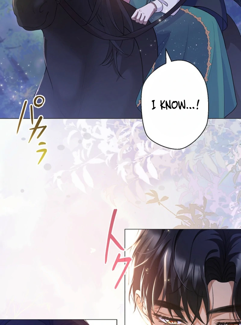 The Quiet Night You Disappeared Nowhere to Run from the Husband I Divorce Chapter 16 - Page 49