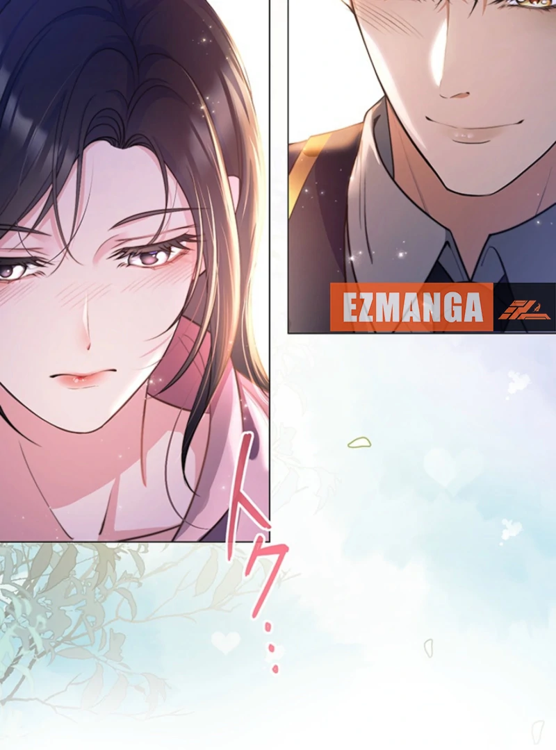 The Quiet Night You Disappeared Nowhere to Run from the Husband I Divorce Chapter 16 - Page 50