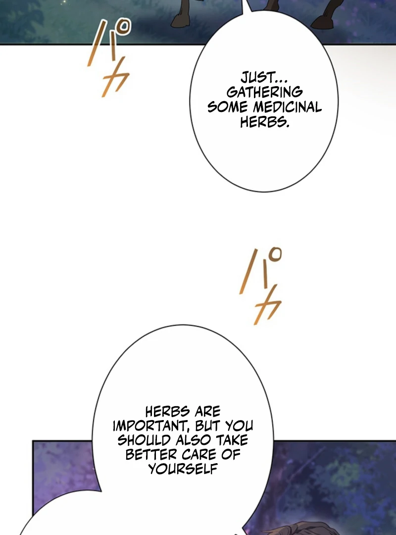 The Quiet Night You Disappeared Nowhere to Run from the Husband I Divorce Chapter 16 - Page 52