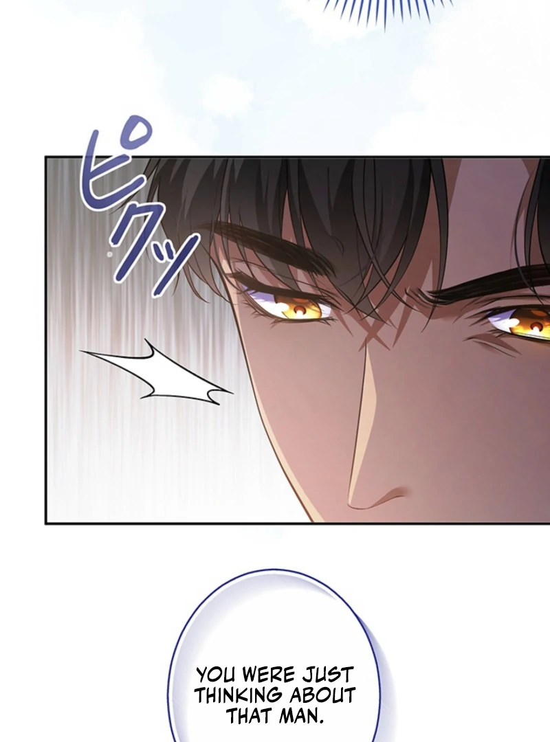 The Quiet Night You Disappeared Nowhere to Run from the Husband I Divorce Chapter 16 - Page 57