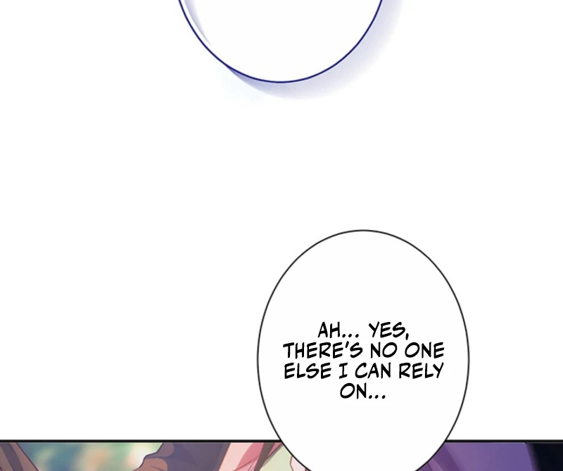 The Quiet Night You Disappeared Nowhere to Run from the Husband I Divorce Chapter 16 - Page 58