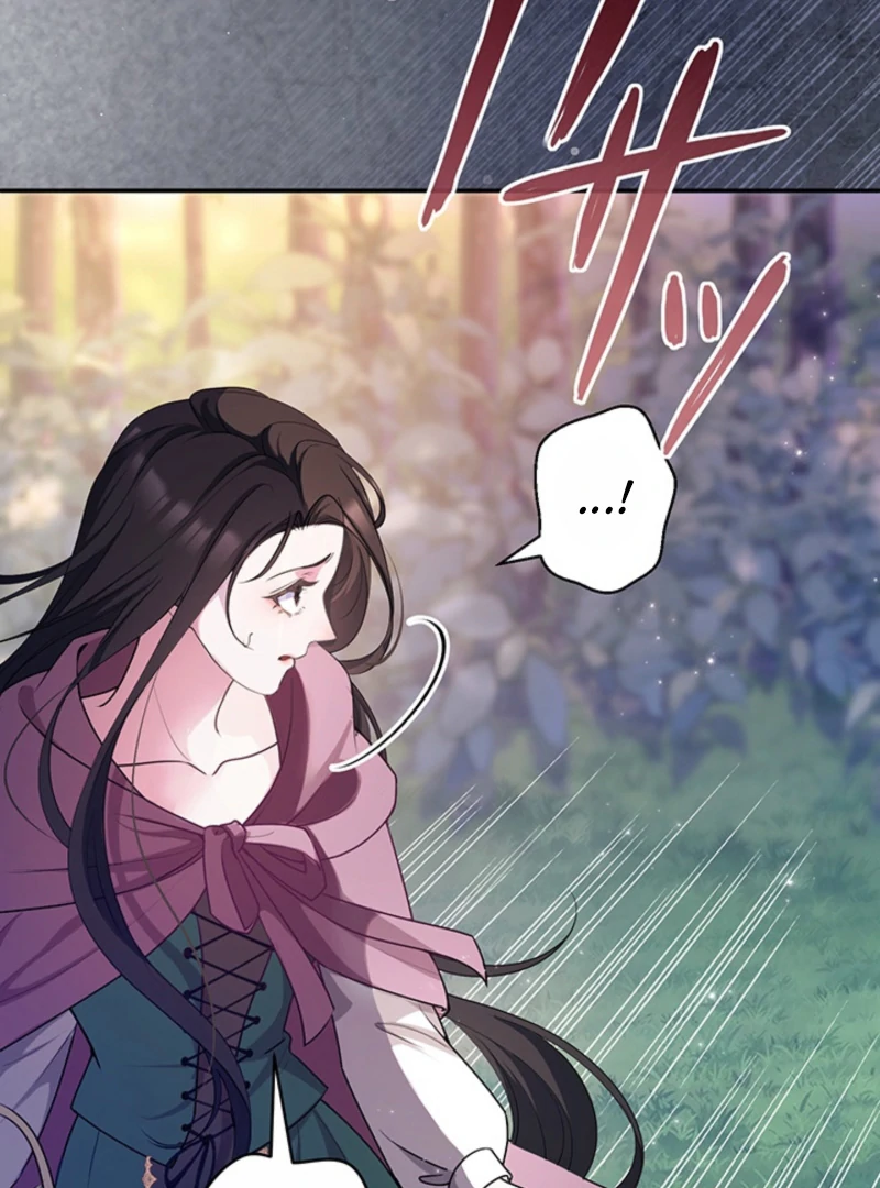 The Quiet Night You Disappeared Nowhere to Run from the Husband I Divorce Chapter 16 - Page 7