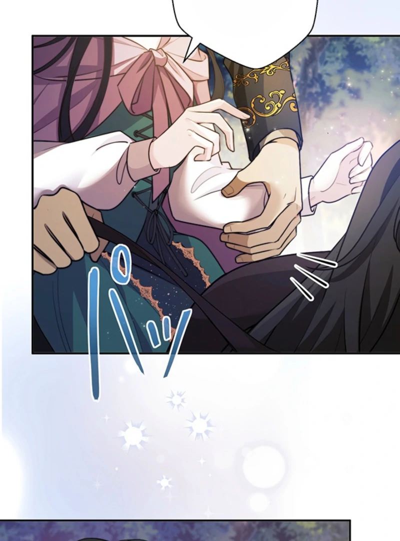 The Quiet Night You Disappeared Nowhere to Run from the Husband I Divorce Chapter 16 - Page 64