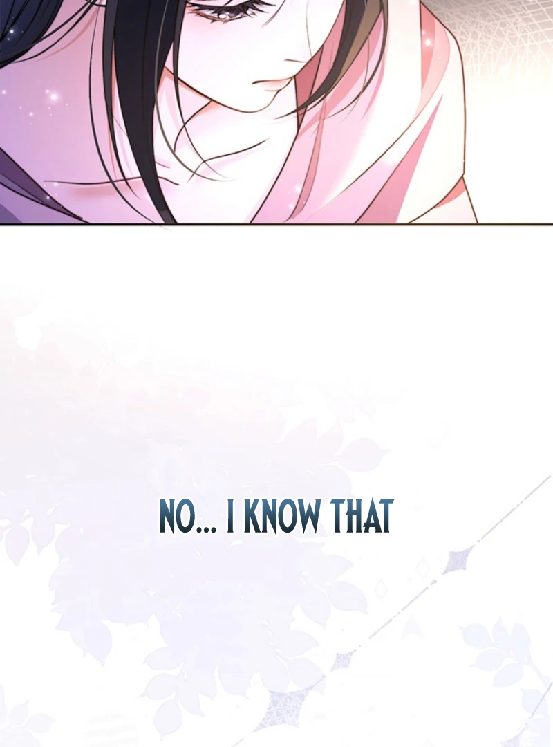 The Quiet Night You Disappeared Nowhere to Run from the Husband I Divorce Chapter 16 - Page 68