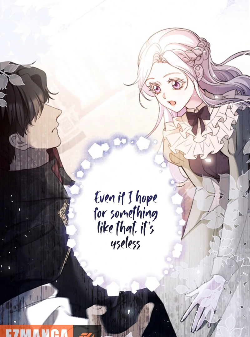 The Quiet Night You Disappeared Nowhere to Run from the Husband I Divorce Chapter 16 - Page 69