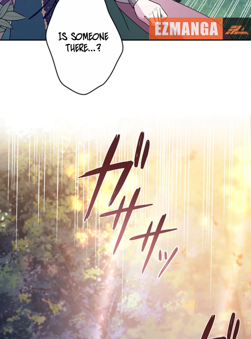 The Quiet Night You Disappeared Nowhere to Run from the Husband I Divorce Chapter 16 - Page 8