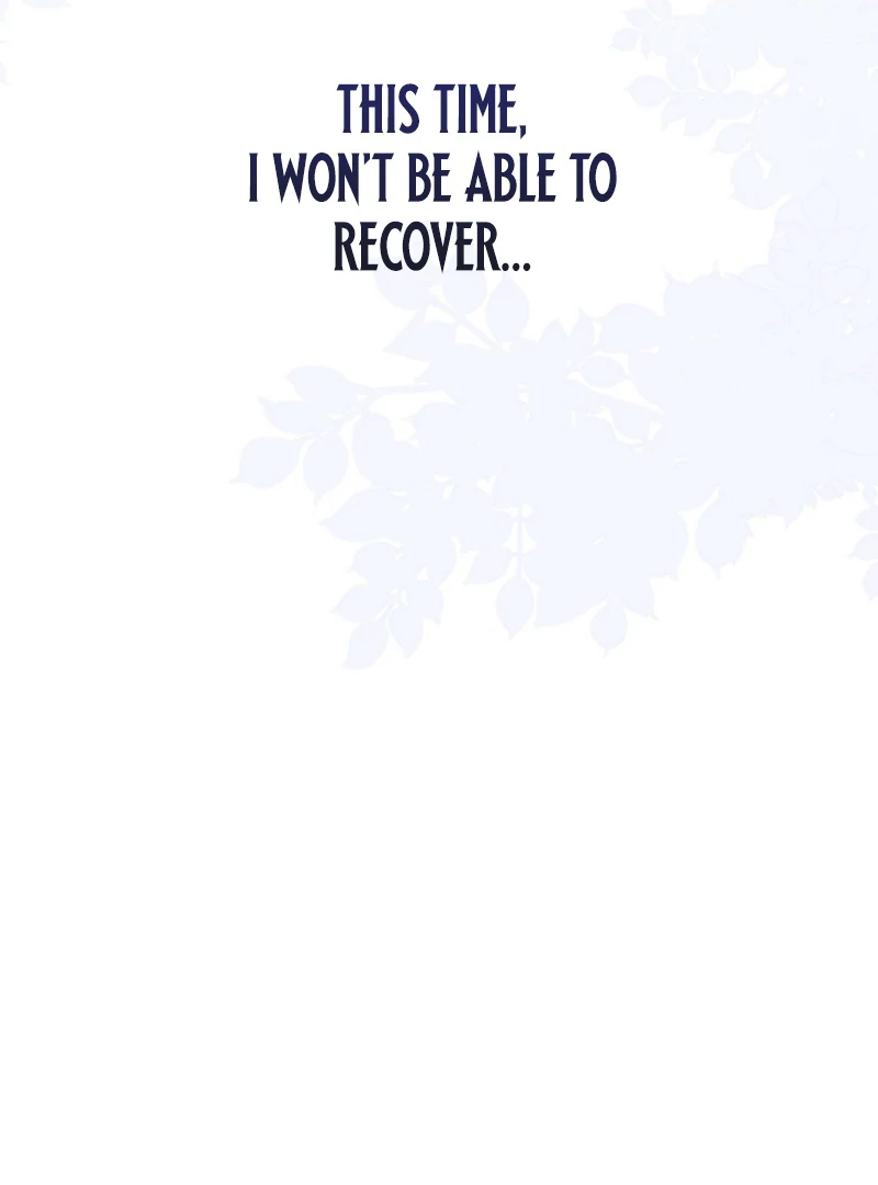 The Quiet Night You Disappeared Nowhere to Run from the Husband I Divorce Chapter 16 - Page 73