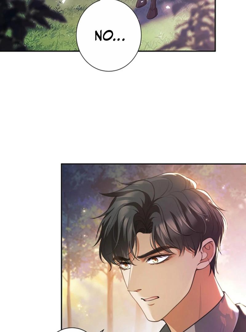 The Quiet Night You Disappeared Nowhere to Run from the Husband I Divorce Chapter 16 - Page 75