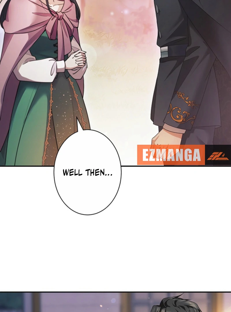The Quiet Night You Disappeared Nowhere to Run from the Husband I Divorce Chapter 16 - Page 77