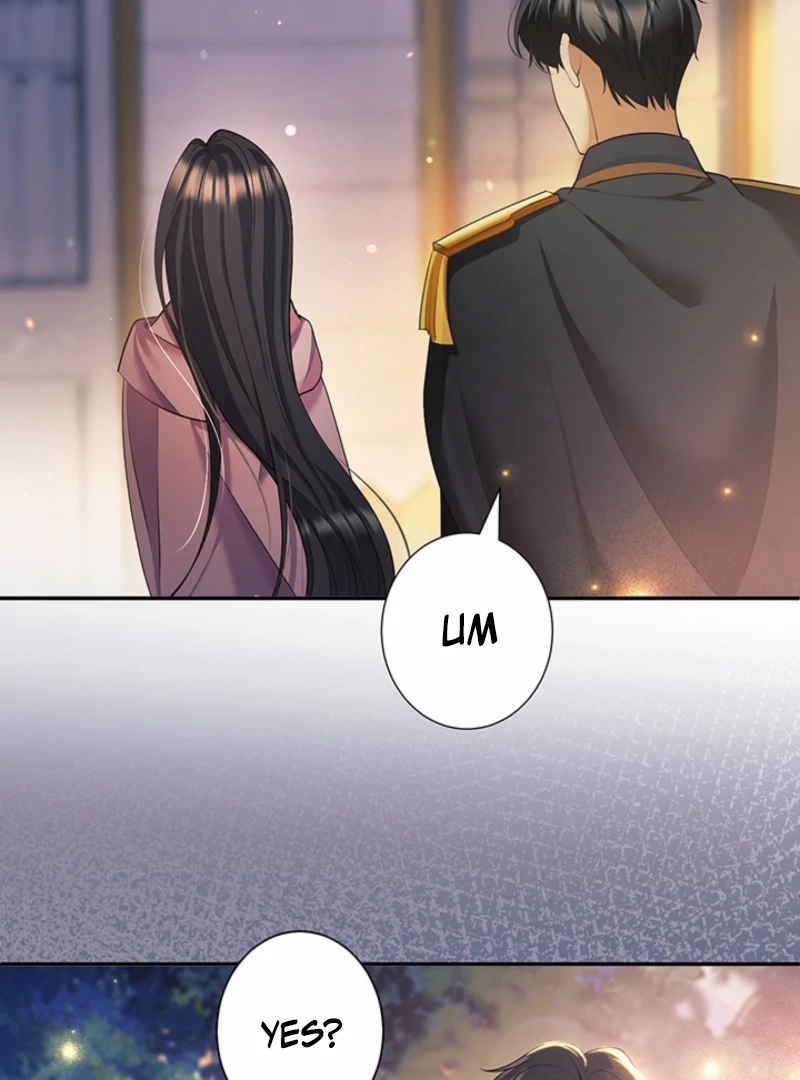 The Quiet Night You Disappeared Nowhere to Run from the Husband I Divorce Chapter 16 - Page 78