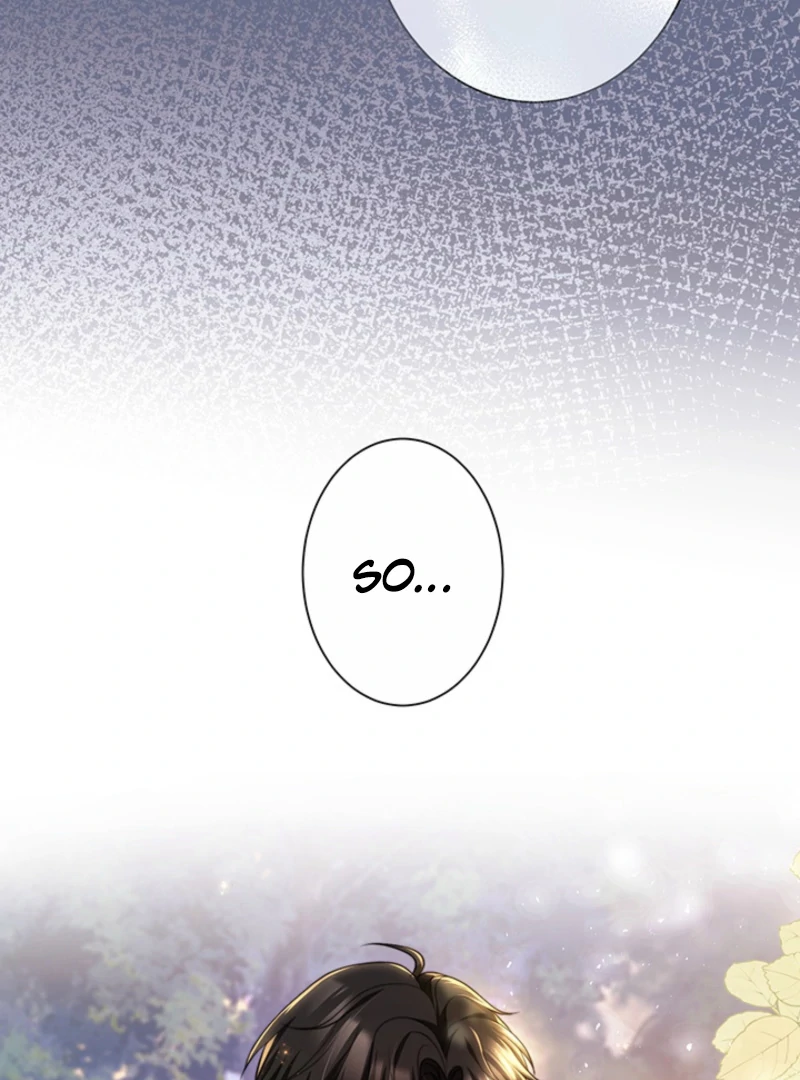 The Quiet Night You Disappeared Nowhere to Run from the Husband I Divorce Chapter 16 - Page 80