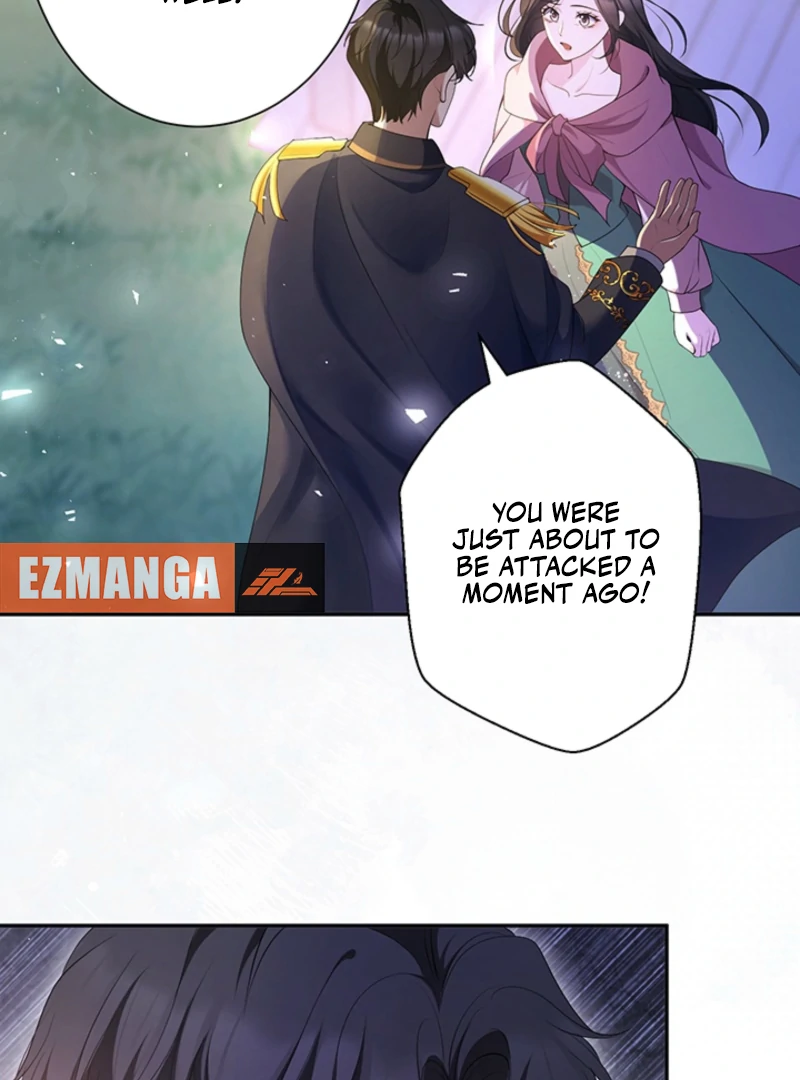 The Quiet Night You Disappeared Nowhere to Run from the Husband I Divorce Chapter 17 - Page 11
