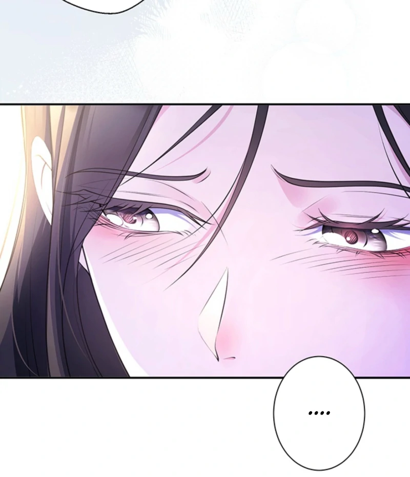 The Quiet Night You Disappeared Nowhere to Run from the Husband I Divorce Chapter 17 - Page 13